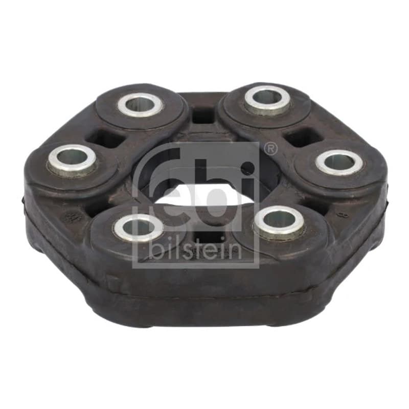 FEBIBILSTEIN Lankstas, kardaninis velenas 107692