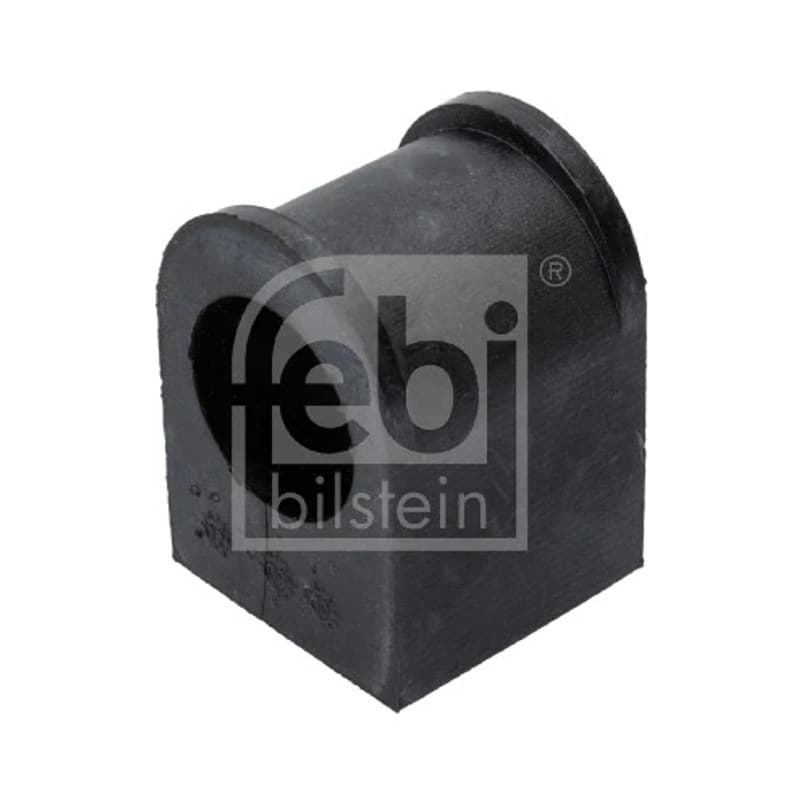 FEBIBILSTEIN skersinio stabilizatoriaus įvorių komplektas 18604