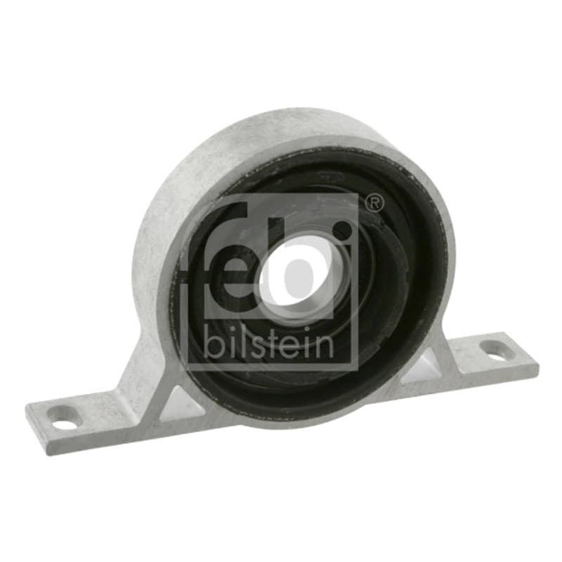 FEBIBILSTEIN pakaba, kardaninis velenas 26265