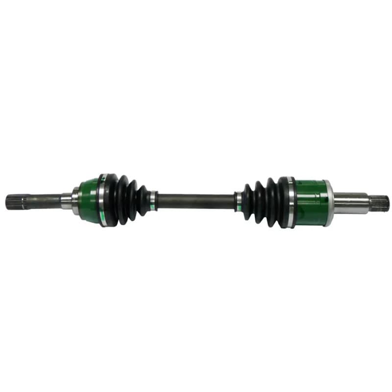 SKF VKJC 6973 pusašis
