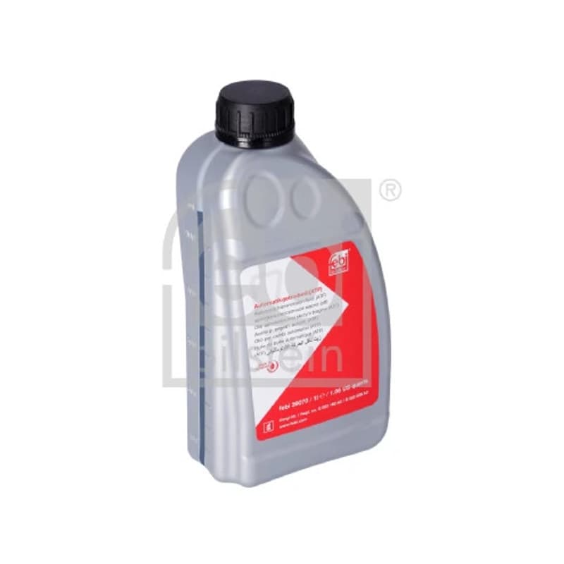 FEBIBILSTEIN neautomatinės transmisijos alyva 39070