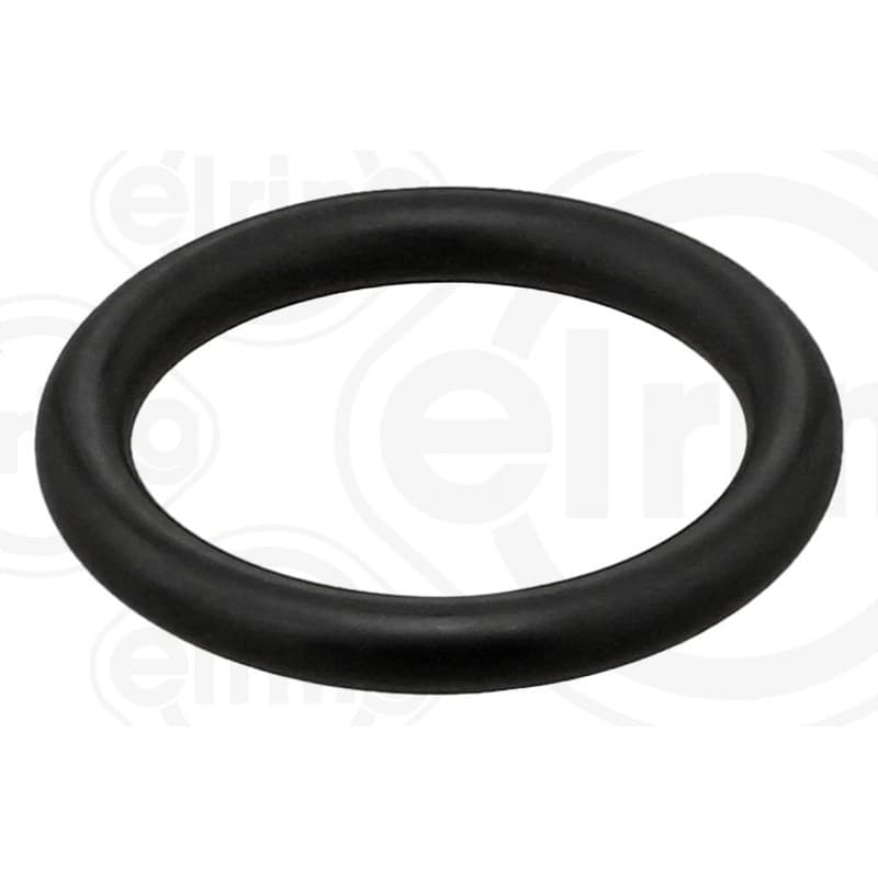 ELRING Tarpiklis, vidinis skersmuo: 32,7 mm, storis: 5,33 mm 351.550