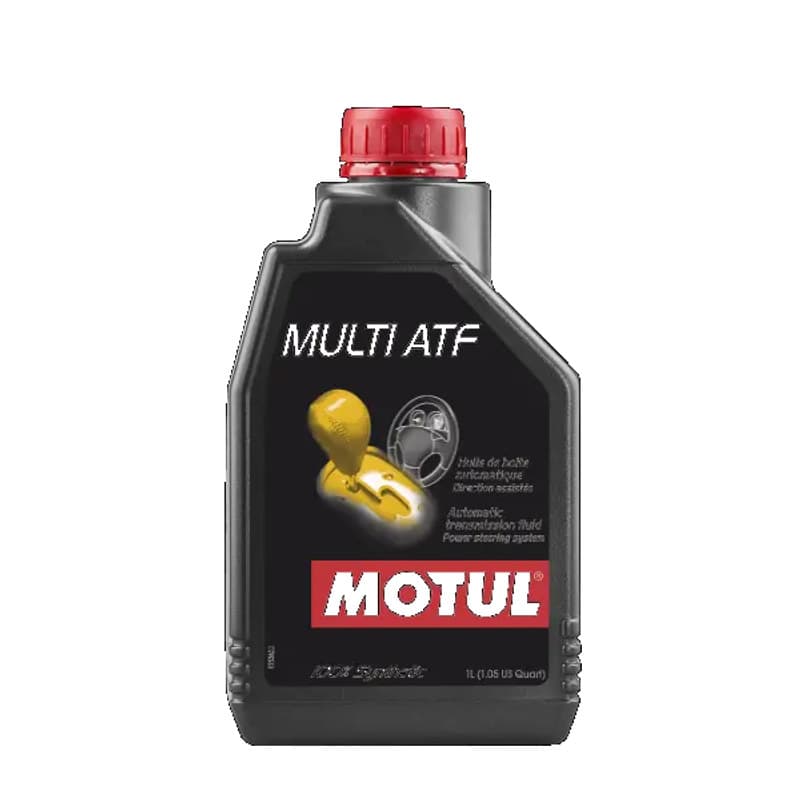 MOTUL hidraulinė alyva 105784