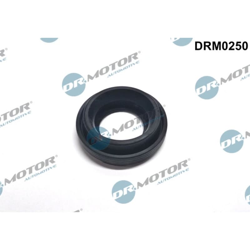 DRMOTORAUTOMOTIVE tarpiklis, purkštuko laikiklis DRM0250