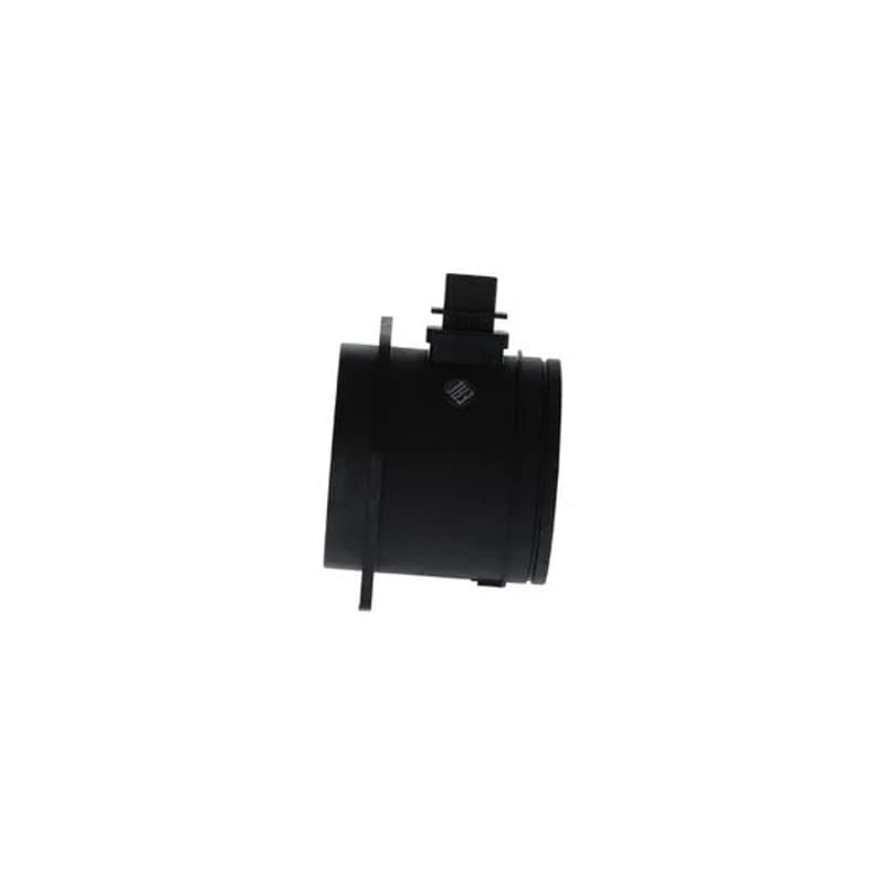 BOSCH 0 280 218 271 oro masės jutiklis