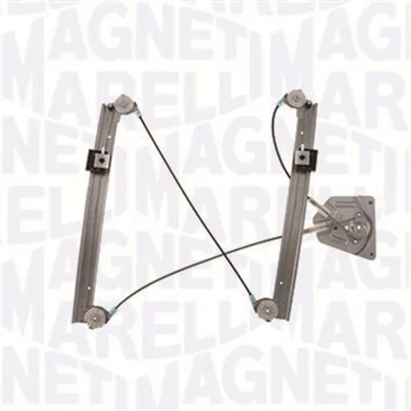 MAGNETIMARELLI lango pakėliklis 350103170237