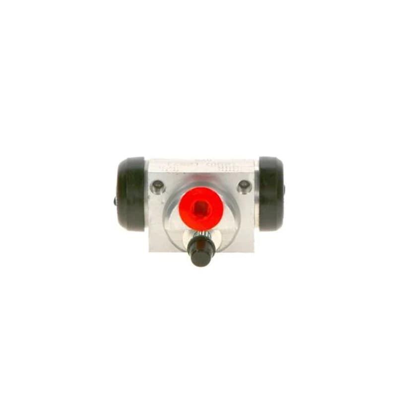 BOSCH 0 986 475 926 rato stabdžių cilindras
