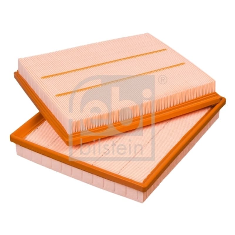 FEBIBILSTEIN oro filtrų rinkinys 100358