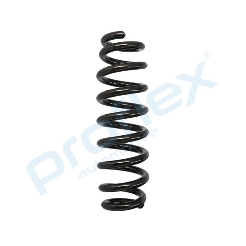 PROFLEXAUTOMOTIVE spyruoklė PX1-0859
