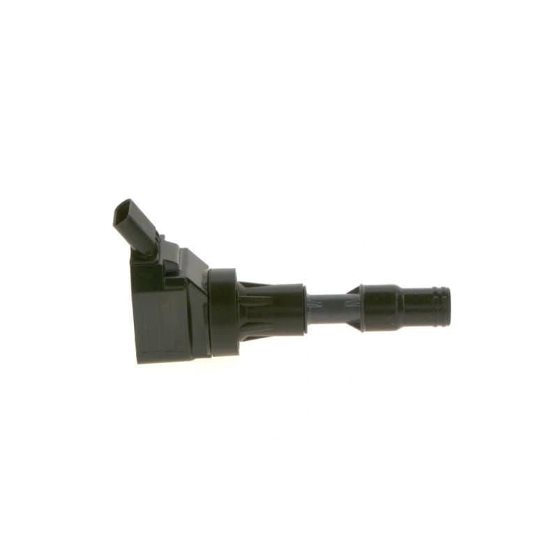 BOSCH 0 986 221 103 ritė, uždegimas