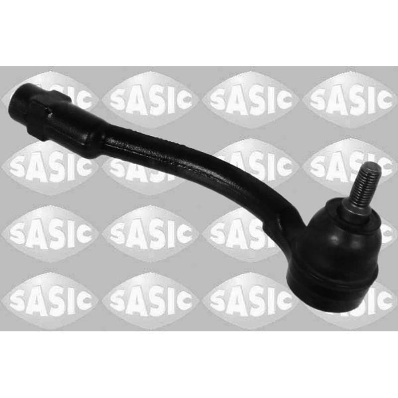 SASIC skersinės vairo trauklės galas 7676108