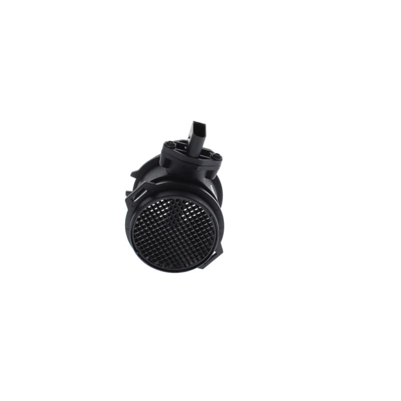 BOSCH 0 280 218 08R oro masės jutiklis
