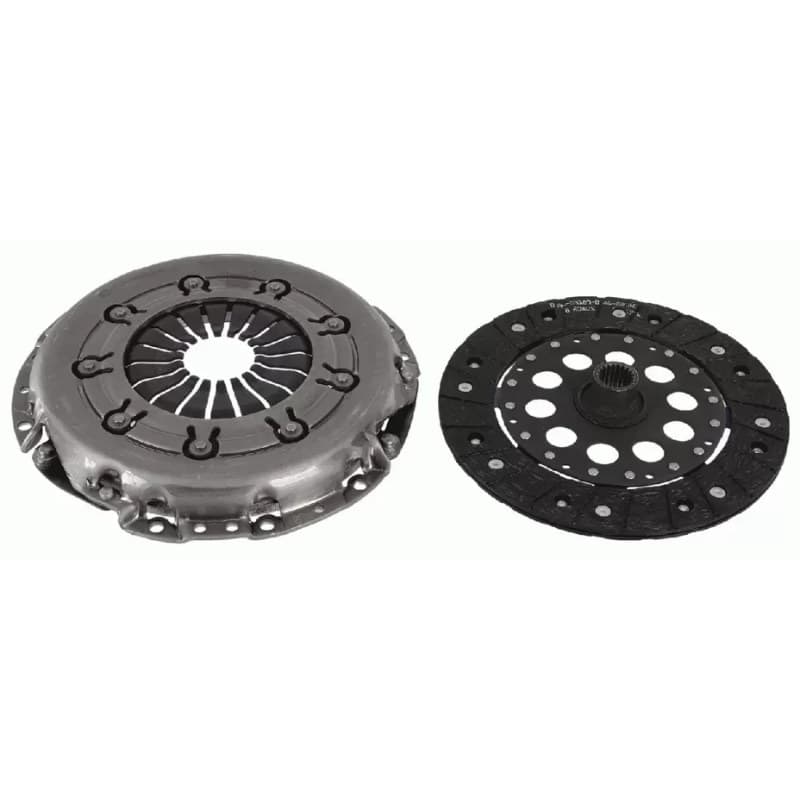 SACHS sankabos komplektas 3000 950 963