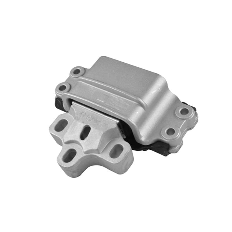 TEDGUM variklio montavimas TED72609