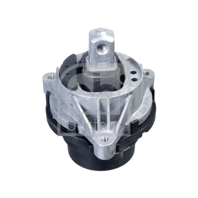 FEBIBILSTEIN variklio montavimas 104262