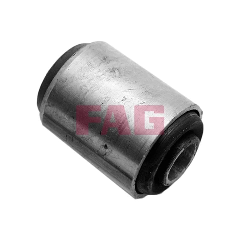SCHAEFFLERFAG valdymo svirties/išilginių svirčių įvorė 829 0118 10