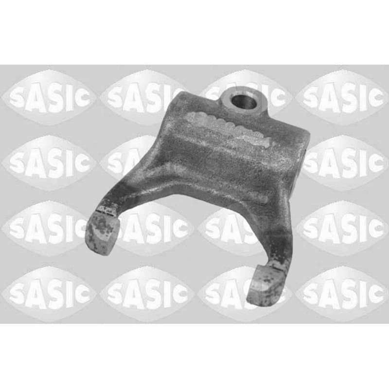 SASIC paleidimo šakė, sankaba 5406003