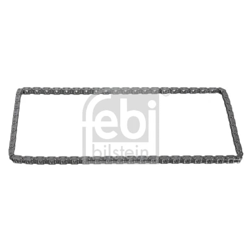 FEBIBILSTEIN pavaros grandinė 30699