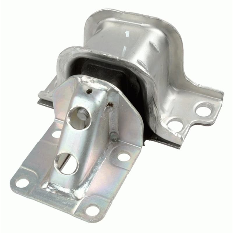 LEMFRDER montavimas, automatinė transmisija 37960 01