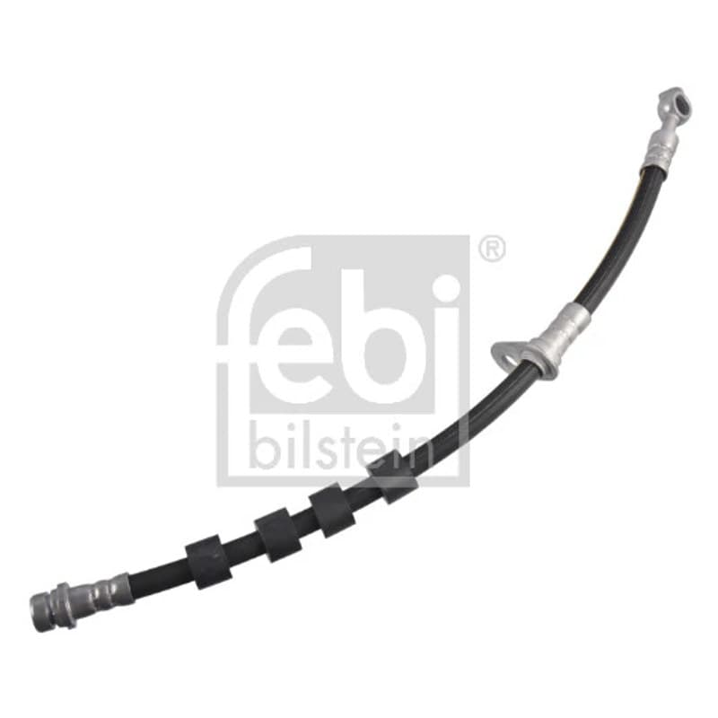 FEBIBILSTEIN stabdžių žarnelė 104240