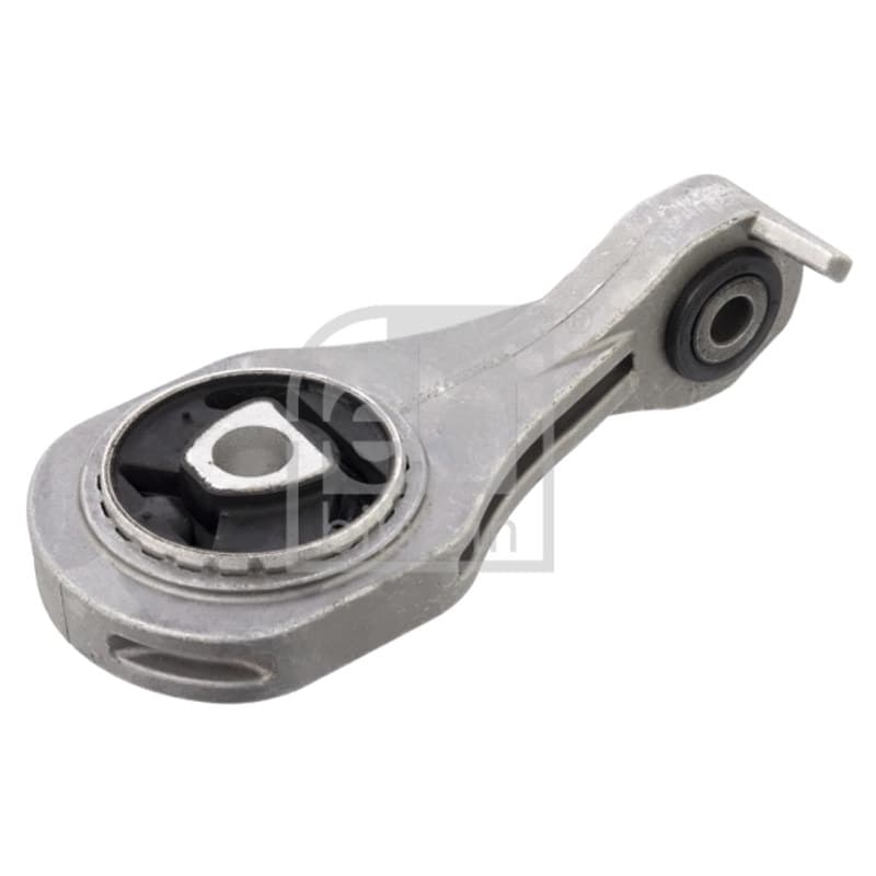 FEBIBILSTEIN variklio montavimas 104391