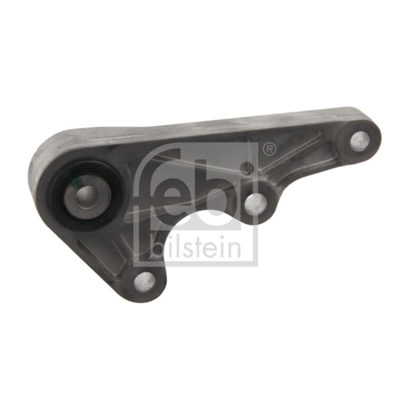 FEBIBILSTEIN variklio montavimas 30143