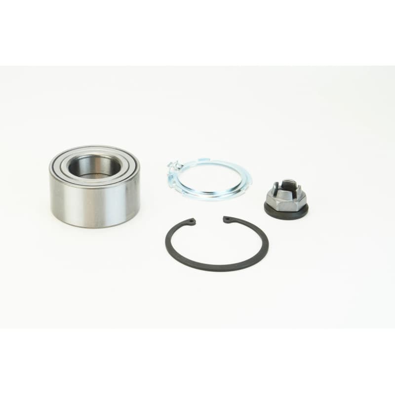 CONTINENTALCTAM rato guolio komplektas WBE1049