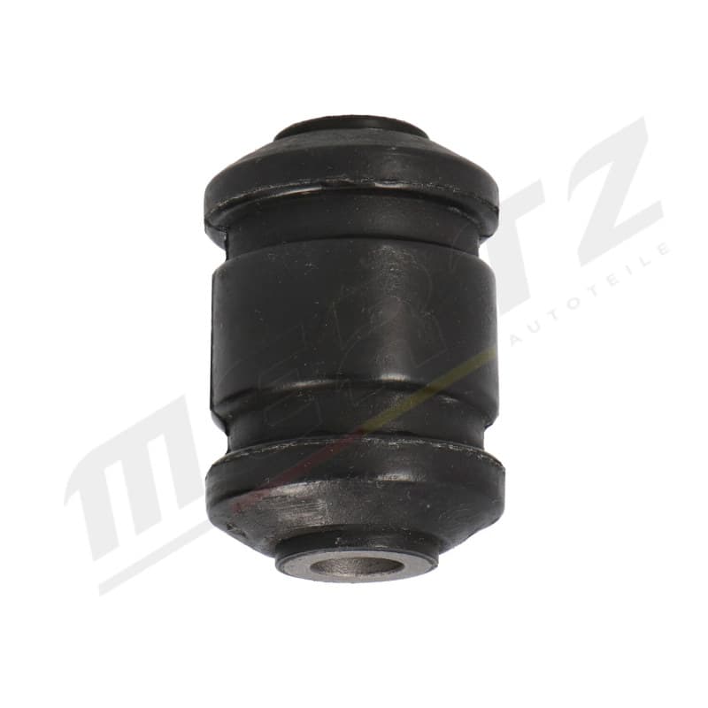 MERTZ M-S4272 valdymo svirties/išilginių svirčių įvorė