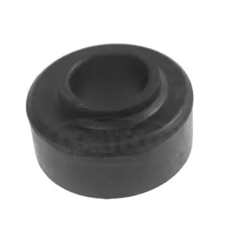 CORTECO vairo trauklės įvorė 21653099
