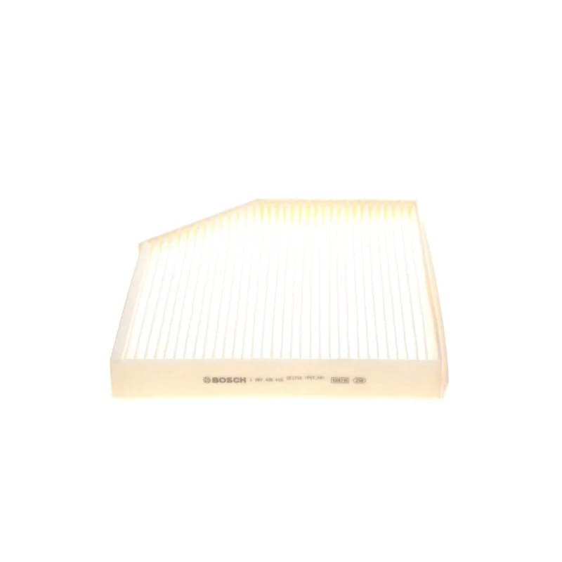 BOSCH 1 987 435 016 filtras, salono oras