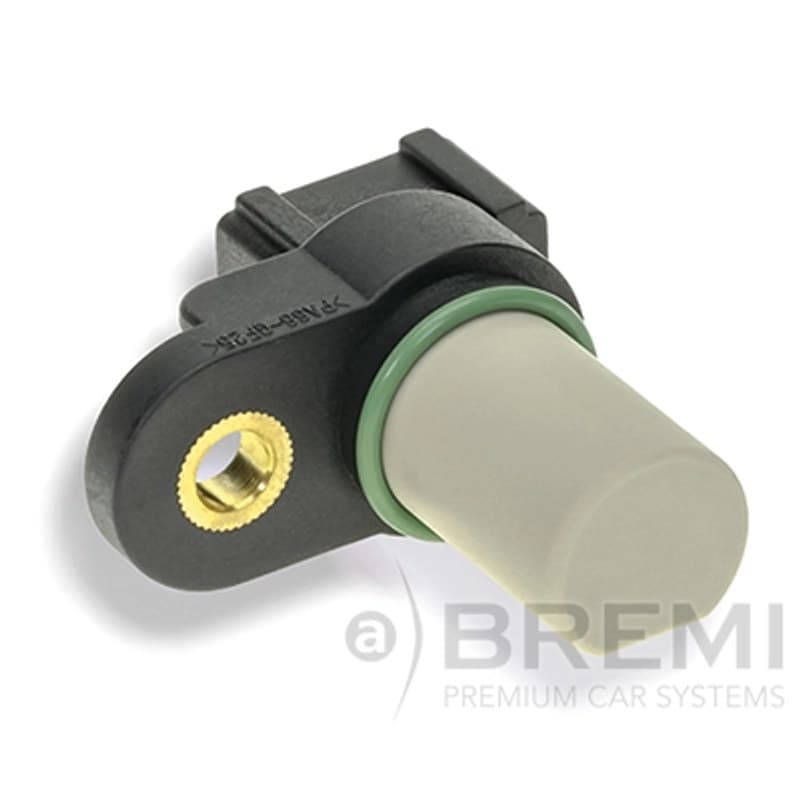 BREMI jutiklis, skirstomojo veleno padėtis 60522