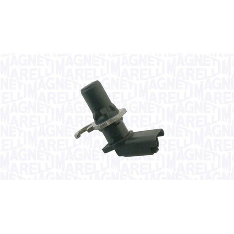MAGNETIMARELLI jutiklis, alkūninio veleno impulsas 064848216010