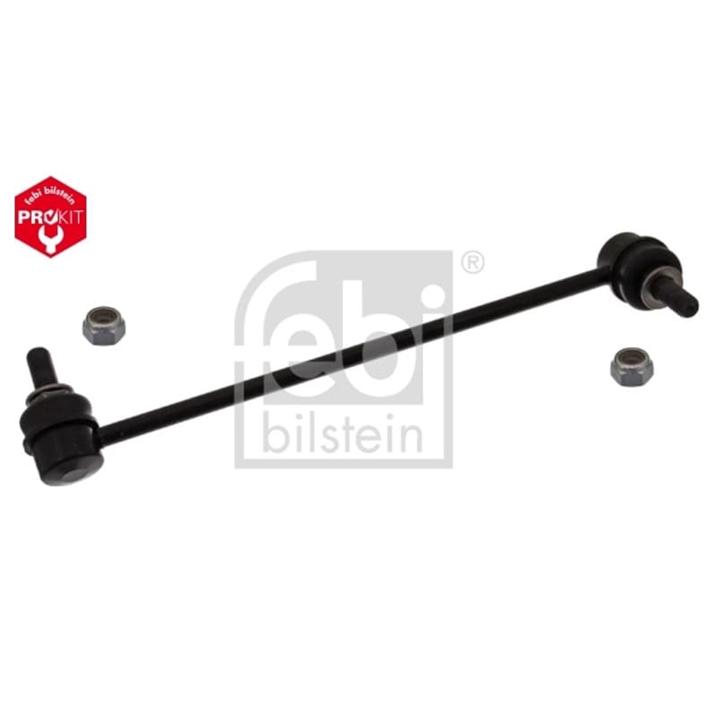 FEBIBILSTEIN šarnyro stabilizatorius 42598