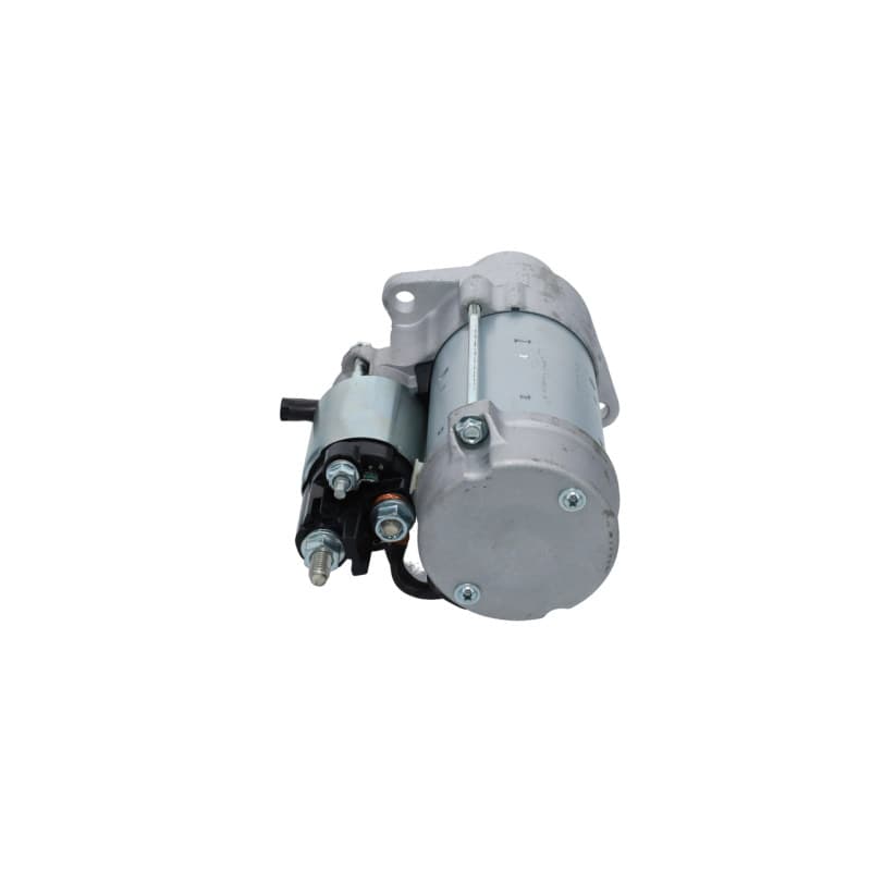 BOSCH 1 986 S00 999 starteris