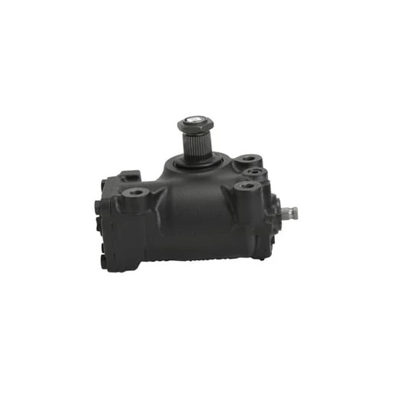 BOSCH K S00 001 074 vairo pavara