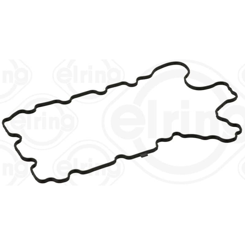 ELRING tarpiklis, alyvos karteris 838.080