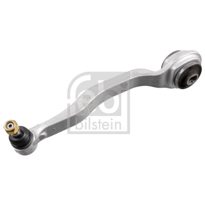 FEBIBILSTEIN vikšro valdymo svirtis 27882