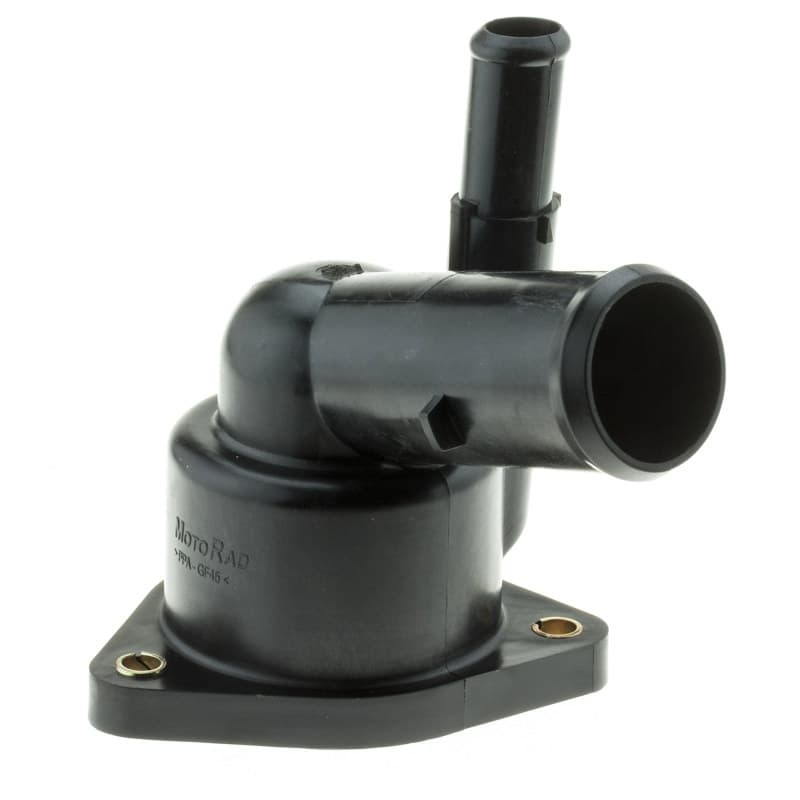 MOTORAD termostatas, aušinimo skystis 700-82K
