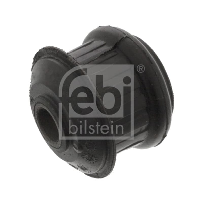FEBIBILSTEIN variklio montavimas 15898