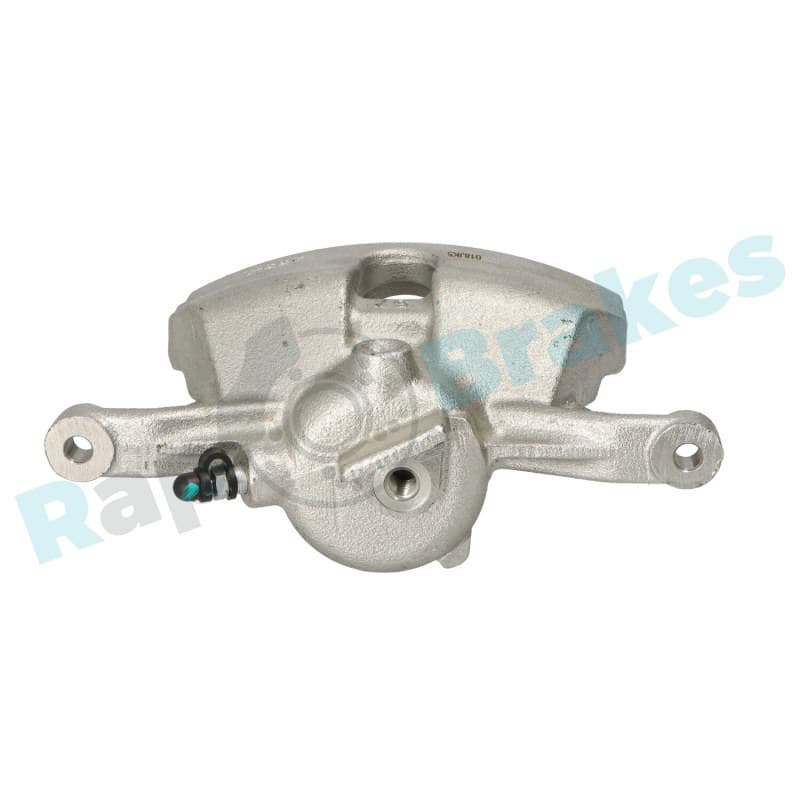 RAPBRAKES stabdžių apkaba R-K0808