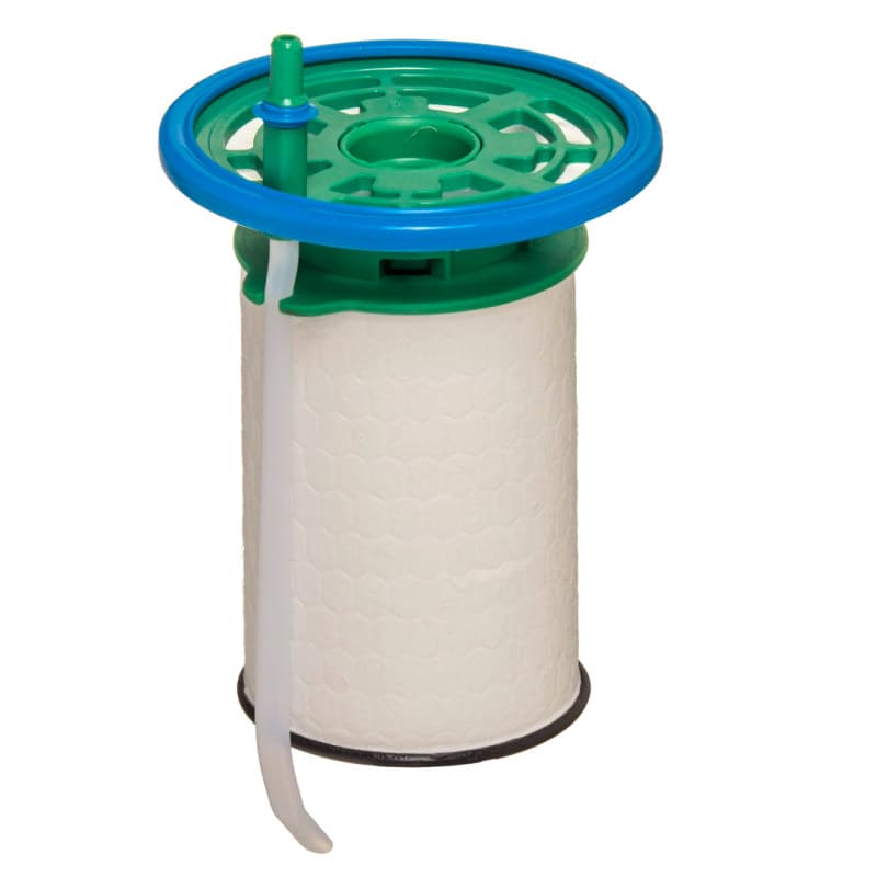 HENGSTFILTER Kuro filtras E460KP