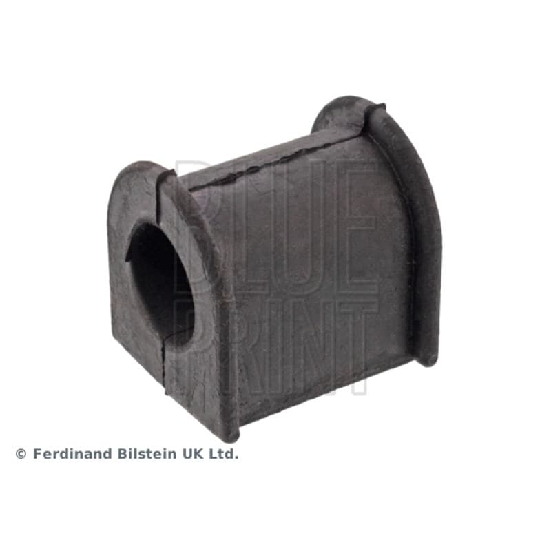 BLUEPRINT skersinio stabilizatoriaus įvorių komplektas ADM58013