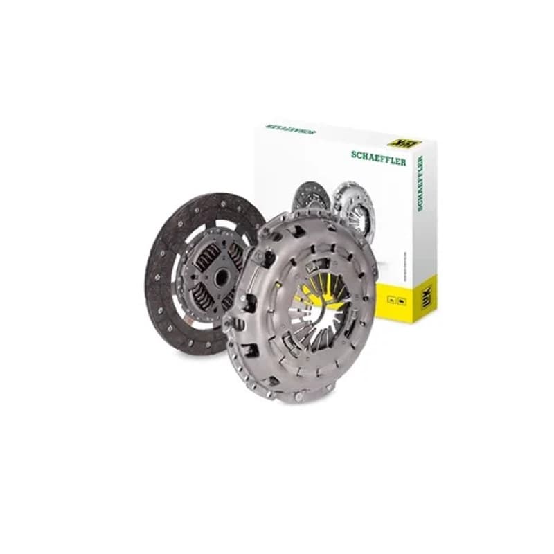 SCHAEFFLERLUK Sankabos komplektas 625 3044 09