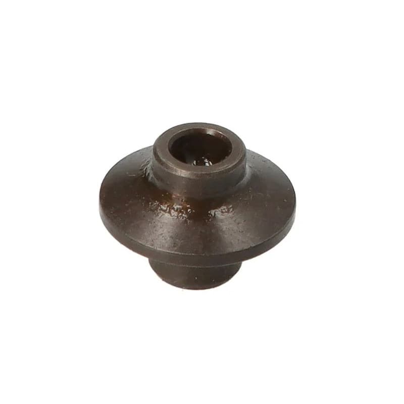 BOSCH purkštukas F 002 C81 748