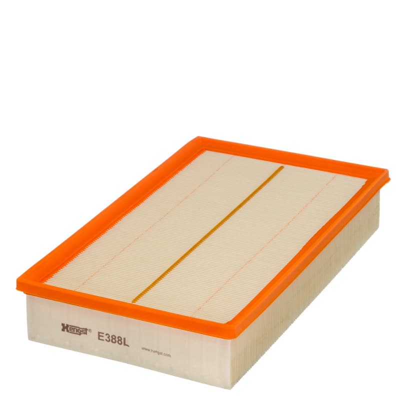 HENGSTFILTER oro filtras E388L