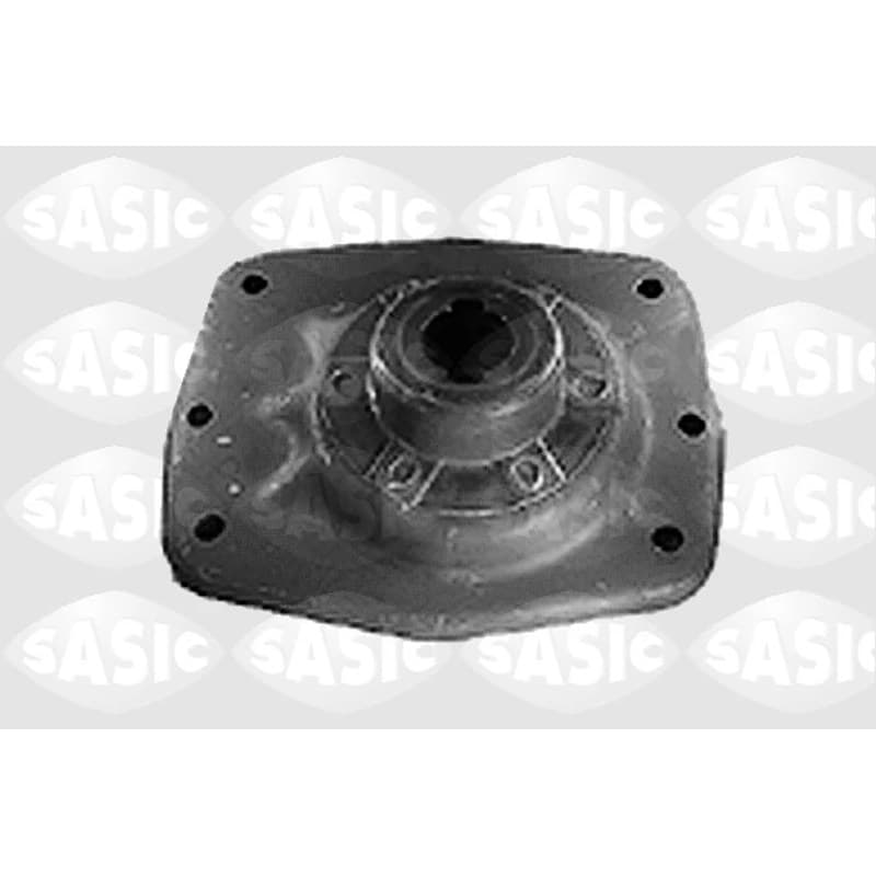 SASIC pakabos statramsčio atraminis guolis 0385175