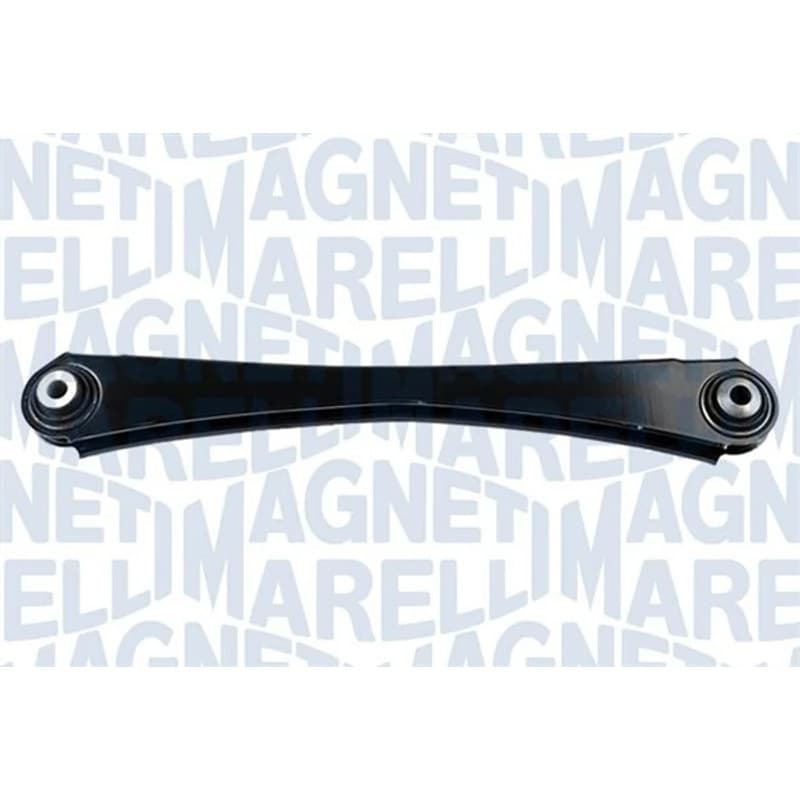 MAGNETIMARELLI 301181334000 vikšro valdymo svirtis