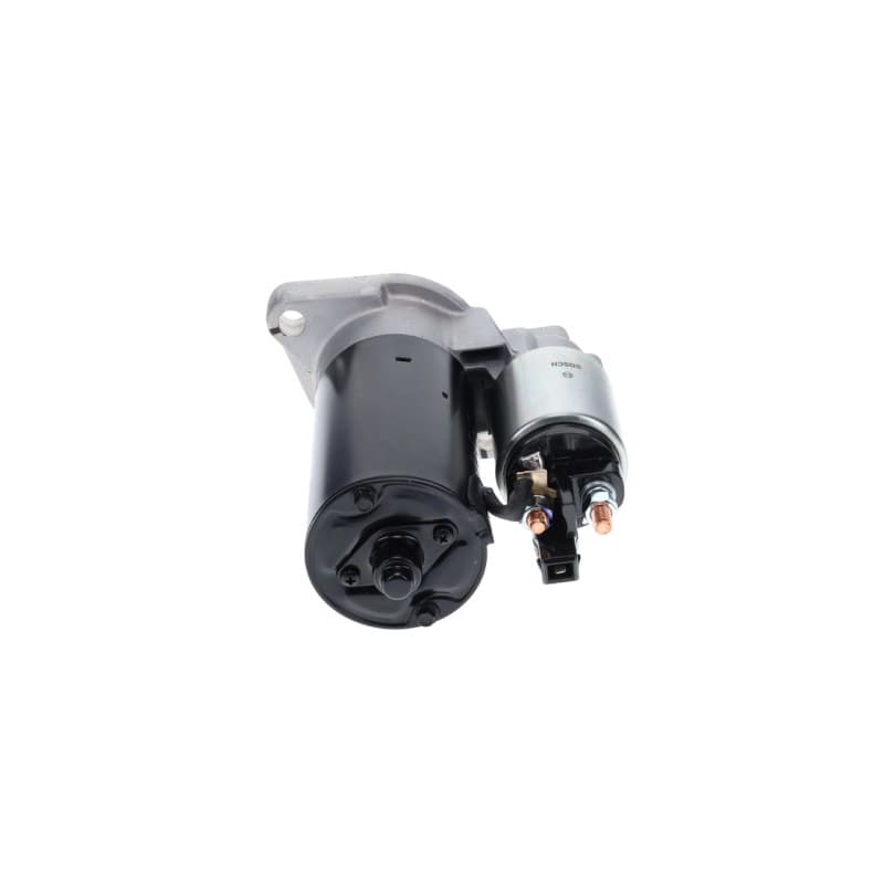 BOSCH 1 986 S00 785 starteris