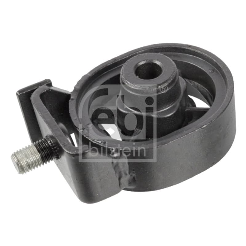 FEBIBILSTEIN montavimas, automatinė transmisija 105684