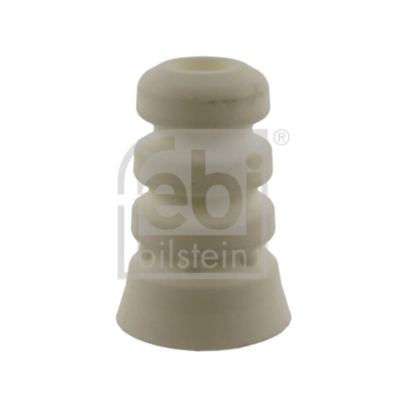 FEBIBILSTEIN atraminis buferis, pakaba 30559